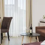 Hotel 219 Budva