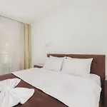 Hotel 219 Budva