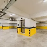 Hotel 219 Budva