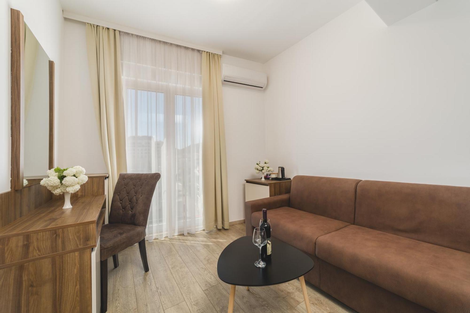 219 Budva