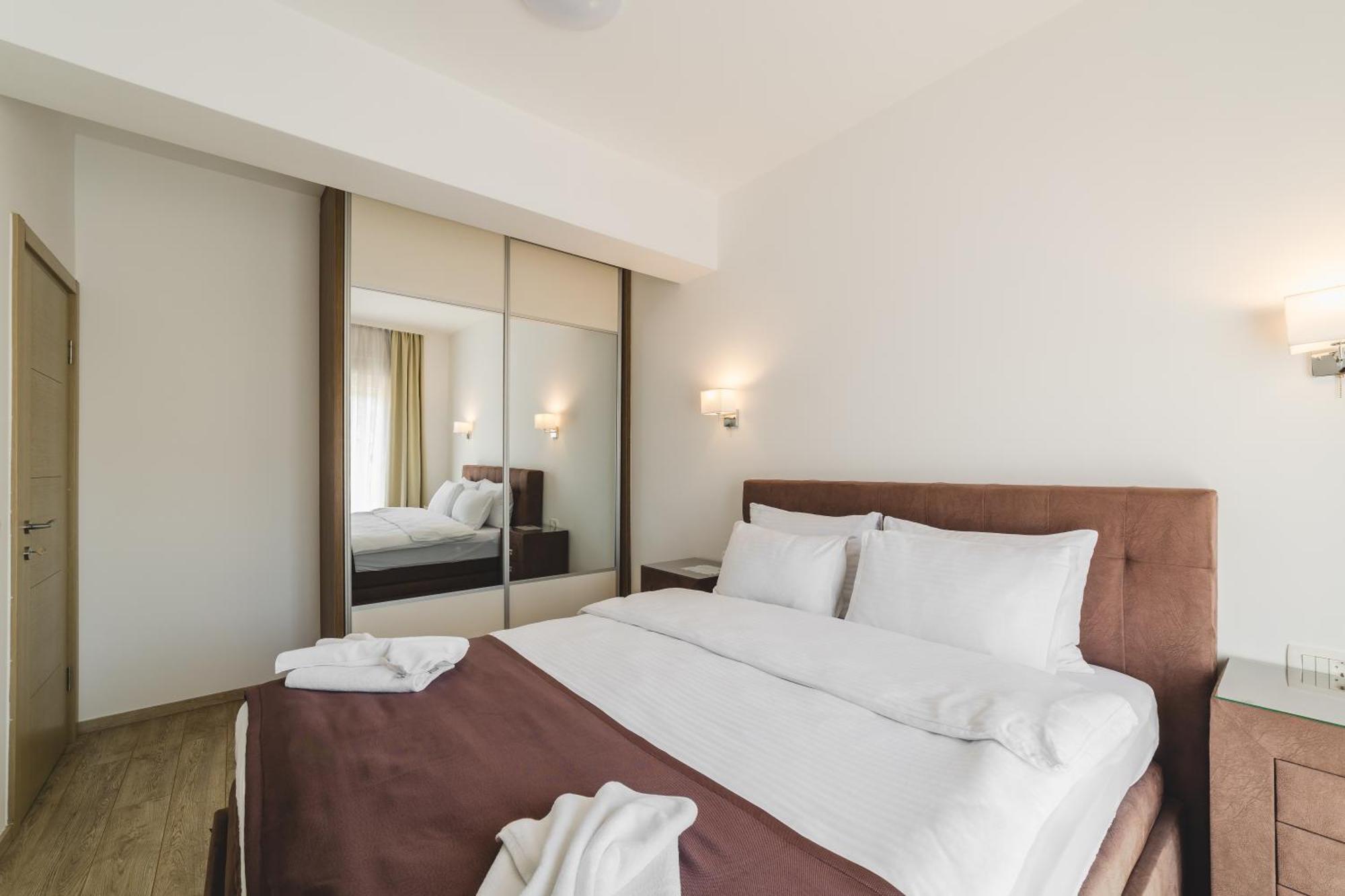 Hotel 219 Budva